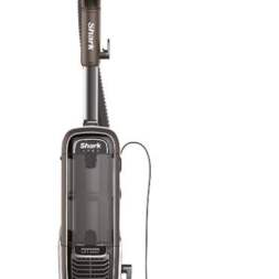 Shark AZ1002 Apex Powered Lift-Away Upright Vacuum with DuoClean & Self-Cleaning Brushroll
