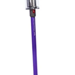 Dyson V11 Torque Drive Cordless Vacuum Cleaner, Blue