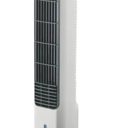 ARCTIC AIROscillating 303 CFM 3-Speed Tower Portable Evaporative Cooler for 100 sq. ft.