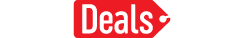 StealDeals-w-logo