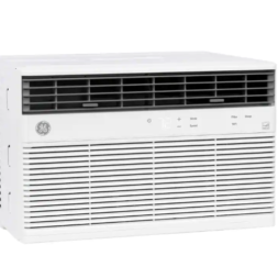 450-sq ft Window Air Conditioner (115-Volt; 10000-BTU) ENERGY STAR Wi-Fi enabled