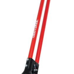 44.5-in Fiberglass Post Hole Digger