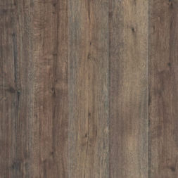 Brier Mushroom 7-mm x 7-in W x 48-in L Waterproof Interlocking Luxury Vinyl Plank Flooring (19.02-sq