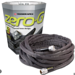ZERO-G 50-FT WATER HOSE