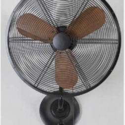 18-IN AR MARINA COVE OSC BRZ FAN