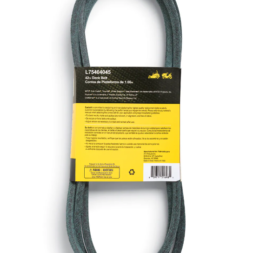 L-75404045 42-in Deck Belt for Multiple