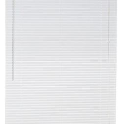 PS CDLS 1-IN LF BLD 29-64 WHT