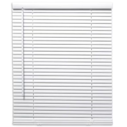 PS CDLS 1-IN LF BLD 34-64 WHT