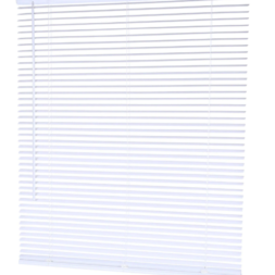 PS CDLS 1-IN LF BLD 35-64 WHT