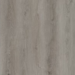 SS 4.4MM SLATE OAK 22.17 SQFT