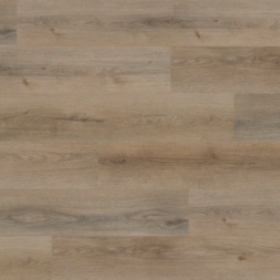 Toasted Wheat 6-mm x 7-in W x 48-in L Waterproof Interlocking Luxury Vinyl Plank Flooring (18.78-sq