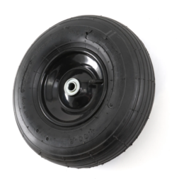 13.2-in Wheel for Wheelbarrow