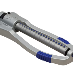 ORBIT MAX 4000-SQ FT OSC SPRINKLR